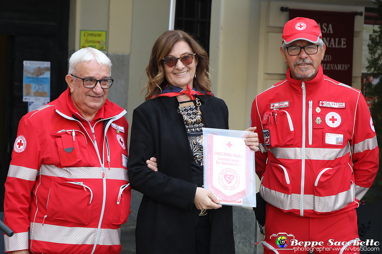 VBS_3905 - 55 anni di fondazione Delegazione Sandamianese Croce Rossa Italiana.jpg